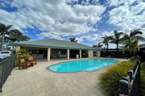 Photo of property in Diamond Sands, 41/644 Grenada Street, Papamoa Beach, Papamoa, 3118