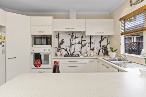 Photo of property in 7 Whetu Place, Nukuhau, Taupo, 3330