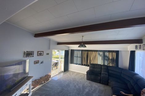 Photo of property in 48 Stafford Street, Waitara, 4320