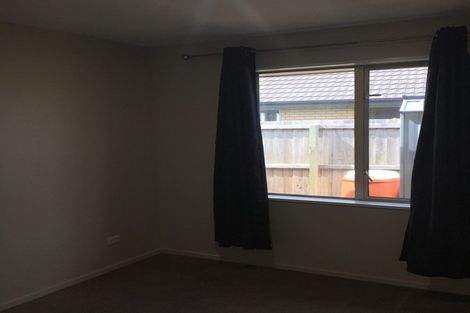 Photo of property in 7 Lambie Street, Leeston, 7632