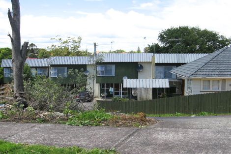 Photo of property in 6/66 Hillcrest Road, Papatoetoe, Auckland, 2025