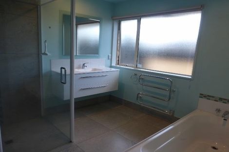 Photo of property in 58 Domain Terrace, Spreydon, Christchurch, 8024