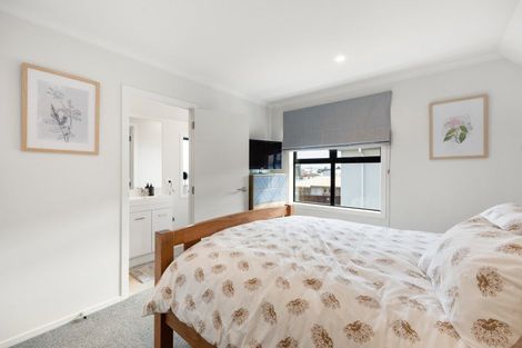 Photo of property in 6/27 Seddon Road, Frankton, Hamilton, 3204