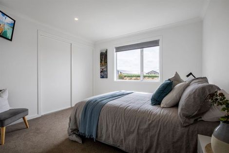 Photo of property in 539 Springston Rolleston Road, Rolleston, 7615