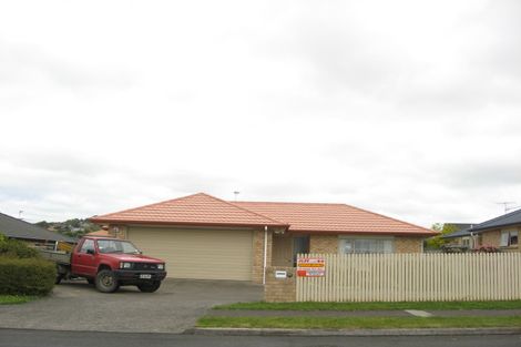 Photo of property in 62 Ward Street, Pukekohe, 2120