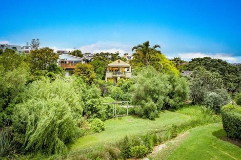 Photo of property in 2/45 Prospect Terrace, Milford, Auckland, 0620