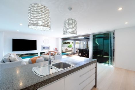 Photo of property in 249a Dickson Road, Papamoa Beach, Papamoa, 3118