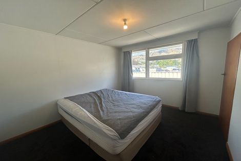 Photo of property in 112 Tenby Street, Wanaka, 9305