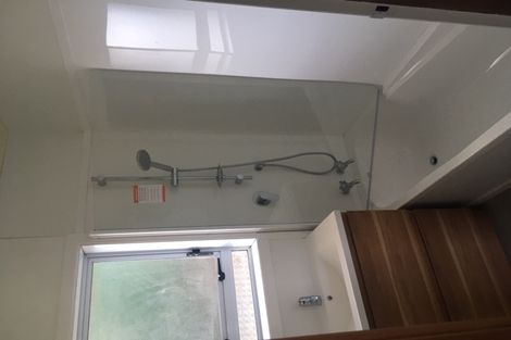 Photo of property in 5/11 Hooker Place, Papatoetoe, Auckland, 2025