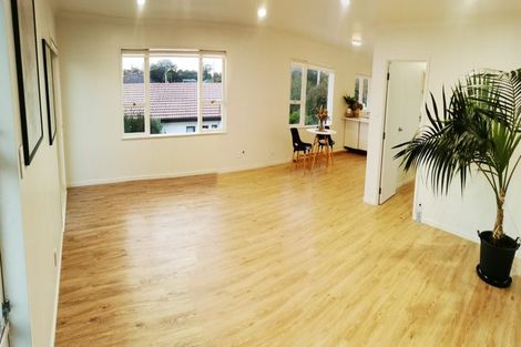 Photo of property in 77a Riverside Road, Orewa, 0931