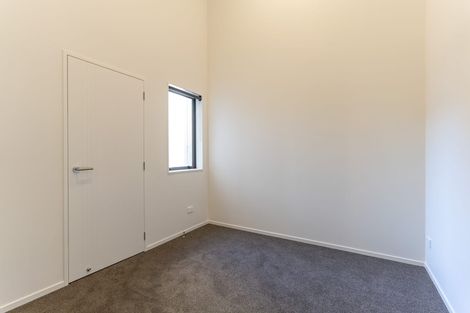 Photo of property in 5 Rangimarie Close, Opaheke, Papakura, 2113