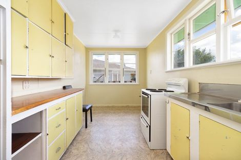 Photo of property in 80 Tawa Street, Murupara, 3025