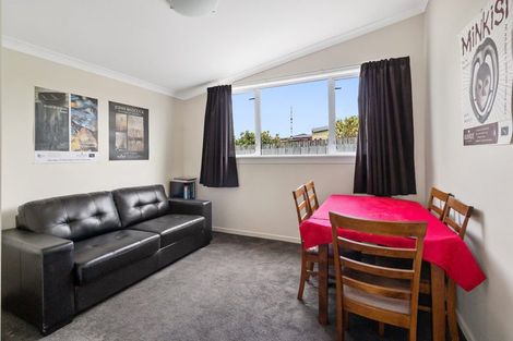 Photo of property in 51 James Street, Kensington, Timaru, 7910