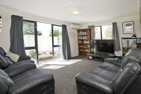 Photo of property in 200 Crawford Street, Glengarry, Invercargill, 9810