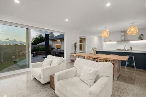 Photo of property in 12 Nelson Lane, Omokoroa, 3114