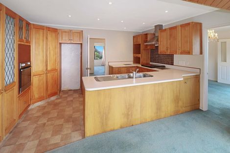 Photo of property in 38 Gurkha Crescent, Khandallah, Wellington, 6035