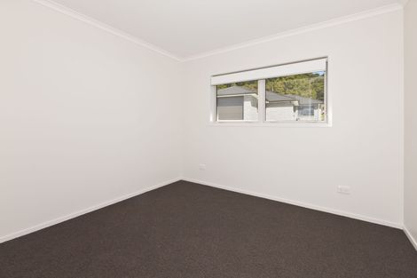 Photo of property in 1 Pinehurst Close, Te Kamo, Whangarei, 0112