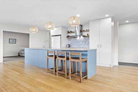 Photo of property in 2 Glenfield Avenue, Twizel, 7901