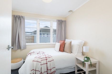 Photo of property in 46 Thackeray Street, Trentham, Upper Hutt, 5018