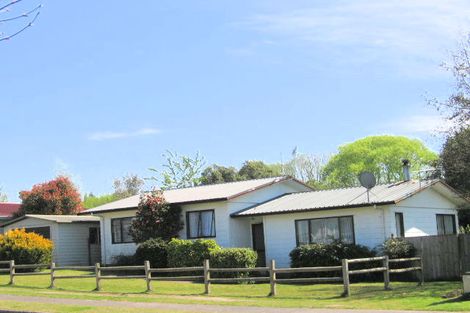 Photo of property in 66 Blomfield Street, Pukehangi, Rotorua, 3015