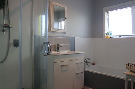 Photo of property in 179 Colgan Street, Te Awamutu, 3800