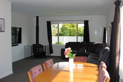 Photo of property in 234 George Street, Waverley, Invercargill, 9810