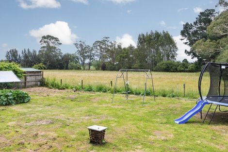 Photo of property in 24 Bridge Street, Ongaonga, 4278