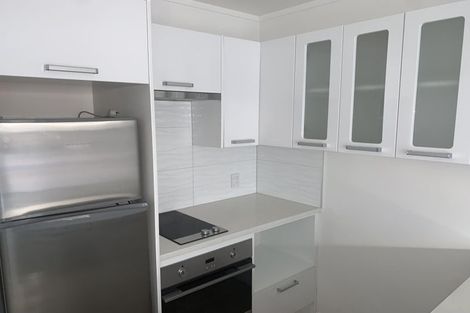 Photo of property in 3/420a Hibiscus Coast Highway, Orewa, 0931