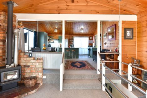 Photo of property in 49 Albatross Road, Red Beach, 0932