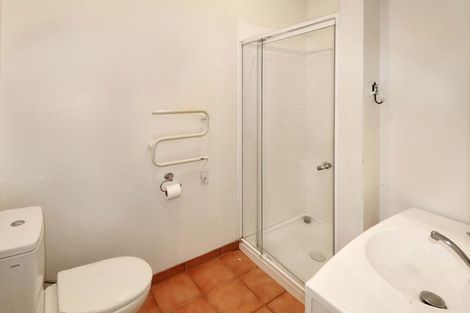 Photo of property in 57 Childers Terrace, Kilbirnie, Wellington, 6022