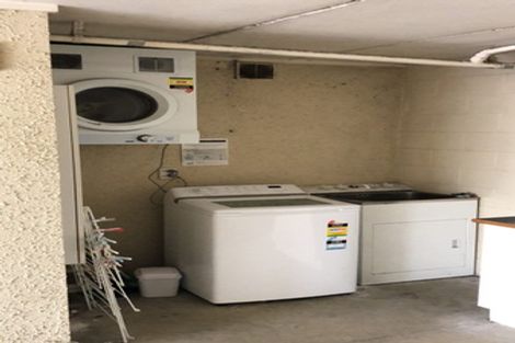 Photo of property in 7a Scotland Place, Hillcrest, Hamilton, 3216