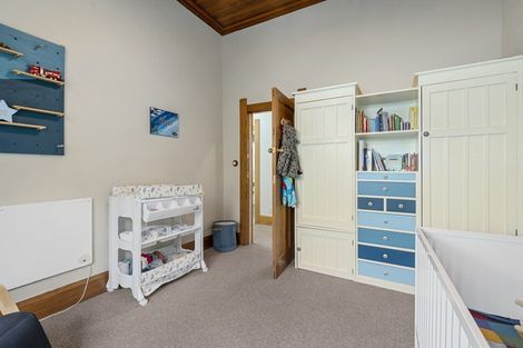 Photo of property in 7 Campbell Street, Feilding, 4702