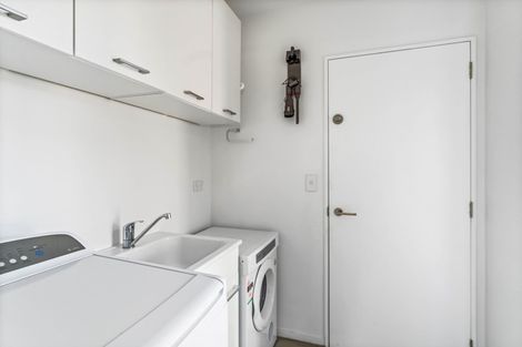 Photo of property in 69 Shadbolt Lane, Rolleston, 7614