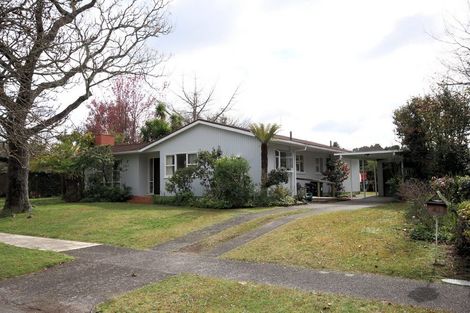 Photo of property in 25 Bell Street, Kawerau, 3127