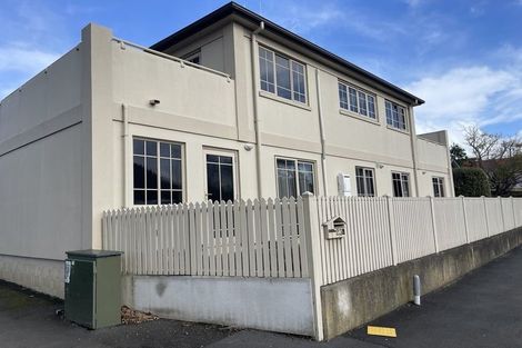 Photo of property in 23a Palmerston Street, Hamilton Central, Hamilton, 3204