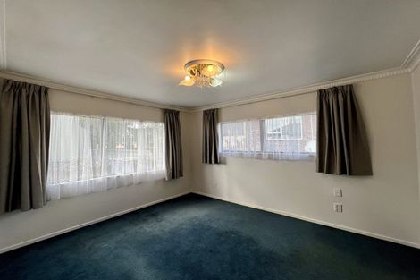 Photo of property in 162 Totara Drive, Pukete, Hamilton, 3200