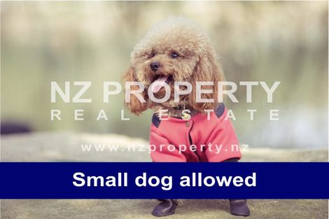 Photo of property in 48 Zita Maria Drive, Massey, Auckland, 0614