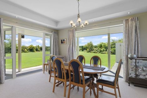 Photo of property in 679b Mclaughlins Road, Darfield, 7571