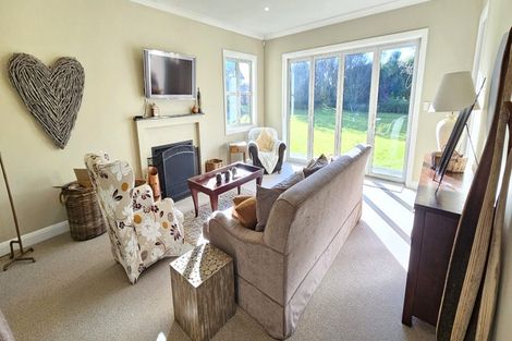 Photo of property in 51 Bradley Avenue, Pyes Pa, Tauranga, 3112