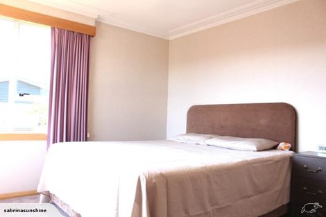 Photo of property in 59a Sunbury Street, Andersons Bay, Dunedin, 9013