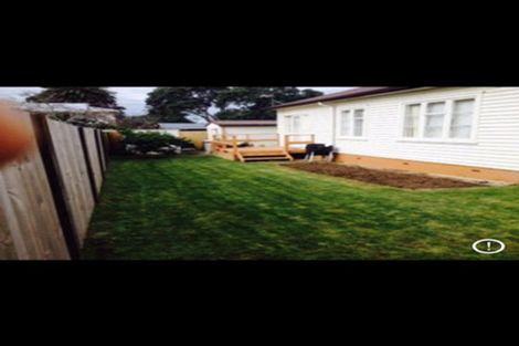 Photo of property in 2/68 Avenue Road, Otahuhu, Auckland, 1062