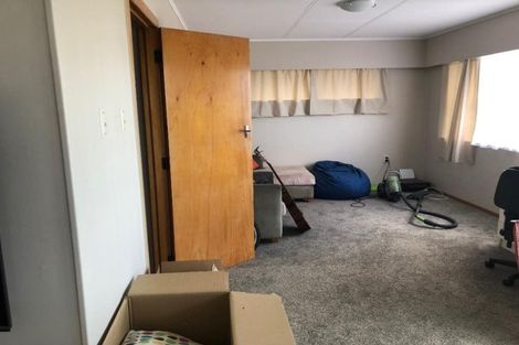 Photo of property in 93 Crawford Crescent, Te Kamo, Whangarei, 0112