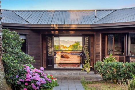 Photo of property in 115 Shelly Beach Road, Shelly Beach, Helensville, 0874