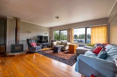 Photo of property in 56 Truby King Drive, Karitane, Waikouaiti, 9471