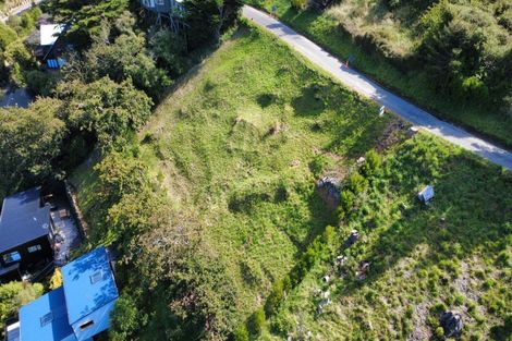 Photo of property in 11 Harmans Road, Lyttelton, 8082