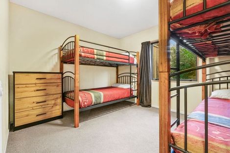 Photo of property in 153 Rippingale Road, Hanmer Springs, 7334