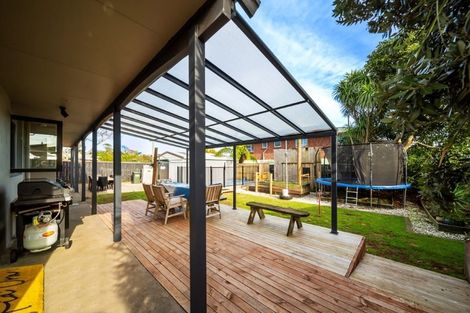 Photo of property in 164 Tukapa Street, Westown, New Plymouth, 4310