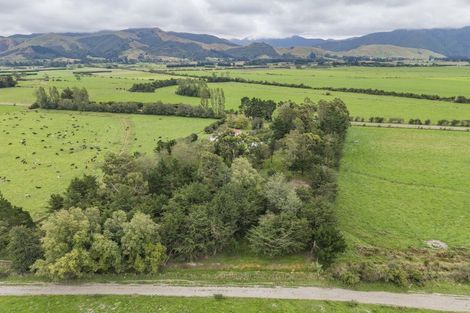 Photo of property in 247 Stubbs Road, Starvation Hill, Oxford, 7495