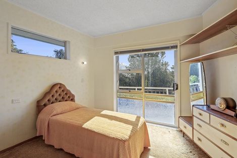 Photo of property in 10a Burns Street, Westown, New Plymouth, 4310