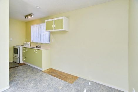 Photo of property in 49 Richill Street, Belfast, Christchurch, 8051